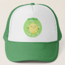 Search for lemonade hats Funny