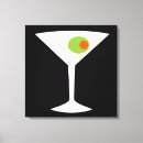 Search for barkeeper art Bartender