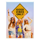 Search for happy vibes posters Positivity