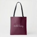 Recherche de monochrome sacs Monogramme