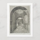Search for seventeenth postcards French