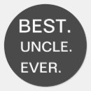 Search for best uncle stickers Relative