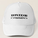 Recherche de occidental casquettes Bride