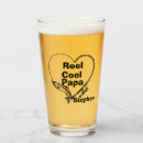 Recherche de reel tasses Poisson