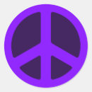 Recherche de populaire autocollants Violet