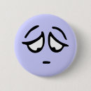 Recherche de émotions badges Visage