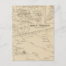 Recherche de le mont vernon cartes postales Avec