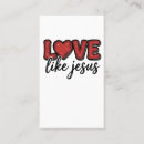 Search for christian quotes business cards Funny