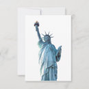 Search for travel advice cards Usa