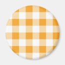 Recherche de dami refrigérateur magnets Tendance