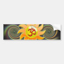 Search for aum bumper stickers Spiritual