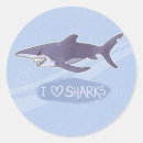 Search for i love monsters stickers Cute