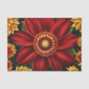 Search for modern tissue paper Elegant