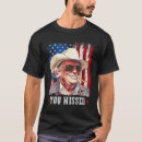 Search for miss america tshirts Patriot