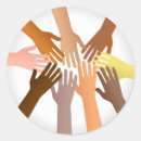 Search for teamwork stickers Community