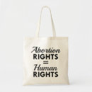 Search for equalizer bags Human rights