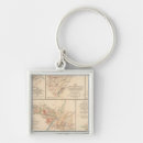 Search for battle map keychains Virginia