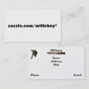 Recherche de air cartes visite Military