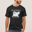 Search for seal tshirts Funny