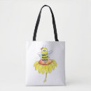 Search for cute bees bags Insect