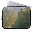 Search for fine art laptop cases Martin