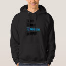 Search for snorkel hoodies Sleep