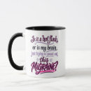 Search for midlife mugs Perimenopause