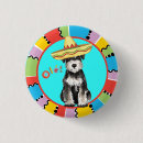 Search for schnauzer buttons Terrier