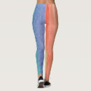 Search for lgbt leggings Colours
