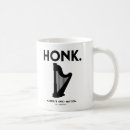 Recherche de comédie classiques tasses Films