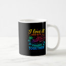 Search for cruisin mugs Royal caribbean