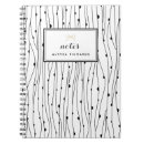 Search for lines notebooks Girly