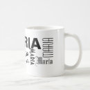 Search for name beverage mugs Tea