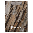 Recherche de bois naturel porte blocs Brun