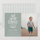 Search for bunny ear invitations Cute