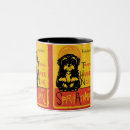 Search for cute havanese mugs Puppy