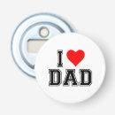Search for appreciation day barware Father