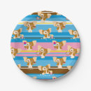 Search for horror christmas decor Cute