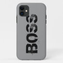 Search for bracelet iphone cases Friendship