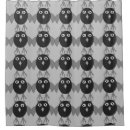 Search for creepy shower curtains Spooky