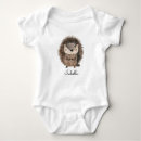 Recherche de nurse bébé vêtements Baby girl