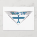 Search for sailplaning postcards Pilot