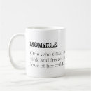 Search for ice hockey mugs Mom