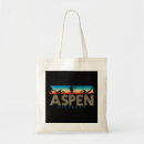 Search for aspen bags Mountain