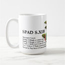 Search for ww1 mugs Vintage
