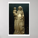 Recherche de enfant jésus posters Mère