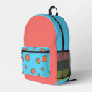 Recherche de brights sacs Rose
