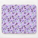 Search for bat mousepads Fairy