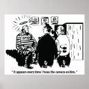 Search for vintage police posters Humour