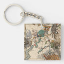 Search for star map keychains Astrology